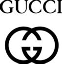 gucci group careers uk|gucci career opportunities.